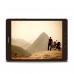 Samsung Galaxy Tab A  SM-T555  - 32GB